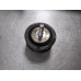 274K334 Idler Pulley For 21-22 Infiniti Q60  3.0  Gas