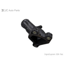 274K335 Coolant Inlet For 21-22 Infiniti Q60  3.0  Gas