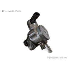 274K339 High Pressure Fuel Pump For 17-22 Infiniti Q60  3.0  Gas