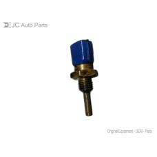 274K340 Engine Oil Temperature Sensor For 21-22 Infiniti Q60  3.0  Gas