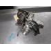 274K349 Left Turbo Turbocharger Rebuildable For 17-22 Infiniti Q60  3.0  Gas