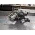274K349 Left Turbo Turbocharger Rebuildable For 17-22 Infiniti Q60  3.0  Gas