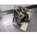274K349 Left Turbo Turbocharger Rebuildable For 17-22 Infiniti Q60  3.0  Gas