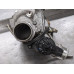 274K349 Left Turbo Turbocharger Rebuildable For 17-22 Infiniti Q60  3.0  Gas