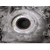 GYJ201 Engine Timing Cover For 17-22 Infiniti Q60  3.0  Gas