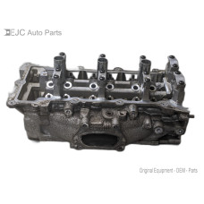 #TQ06 Right Cylinder Head Without Camshafts 11-20 Dodge Grand Caravan 3.6 05184510AJ