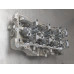 #TQ06 Right Cylinder Head Without Camshafts 11-20 Dodge Grand Caravan 3.6 05184510AJ