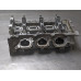 #TQ06 Right Cylinder Head Without Camshafts 11-20 Dodge Grand Caravan 3.6 05184510AJ
