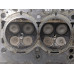 #TQ06 Right Cylinder Head Without Camshafts 11-20 Dodge Grand Caravan 3.6 05184510AJ