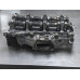 #UC07 Left Cylinder Head For 14-20 Dodge Grand Caravan 3.6 05184445AC Gas #UC07 Left Cylinder Head For 14-20 Dodge Grand Caravan 3.6 05184445AC Gas