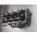 #UC07 Left Cylinder Head For 14-20 Dodge Grand Caravan 3.6 05184445AC Gas #UC07 Left Cylinder Head For 14-20 Dodge Grand Caravan 3.6 05184445AC Gas