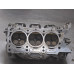 #UC07 Left Cylinder Head For 14-20 Dodge Grand Caravan 3.6 05184445AC Gas #UC07 Left Cylinder Head For 14-20 Dodge Grand Caravan 3.6 05184445AC Gas
