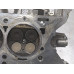 #UC07 Left Cylinder Head For 14-20 Dodge Grand Caravan 3.6 05184445AC Gas #UC07 Left Cylinder Head For 14-20 Dodge Grand Caravan 3.6 05184445AC Gas