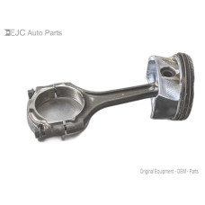 278B201 Piston and Connecting Rod Standard 14-19 Dodge Grand Caravan 3.6 05184503AH Gas 278B201 Piston and Connecting Rod Standard 14-19 Dodge Grand Caravan 3.6 05184503AH Gas