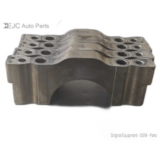 278B202 Engine Block Main Caps For 14-19 Dodge Grand Caravan  3.6  Gas 278B202 Engine Block Main Caps For 14-19 Dodge Grand Caravan  3.6  Gas