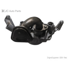 278B205 Engine Oil Pump For 14-19 Dodge Grand Caravan  3.6 05184295AE Gas 278B205 Engine Oil Pump For 14-19 Dodge Grand Caravan  3.6 05184295AE Gas