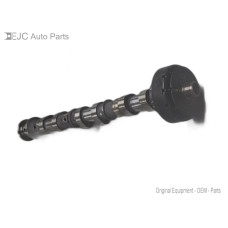 278B208 Right Exhaust Camshaft For 14-19 Dodge Grand Caravan  3.6  Gas 278B208 Right Exhaust Camshaft For 14-19 Dodge Grand Caravan  3.6  Gas