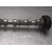 278B208 Right Exhaust Camshaft For 14-19 Dodge Grand Caravan 3.6 Gas 278B208 Right Exhaust Camshaft For 14-19 Dodge Grand Caravan 3.6 Gas