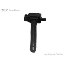 278B210 Ignition Coil Igniter For 11-20 Dodge Grand Caravan  3.6 05149168AI Gas 278B210 Ignition Coil Igniter For 11-20 Dodge Grand Caravan  3.6 05149168AI Gas