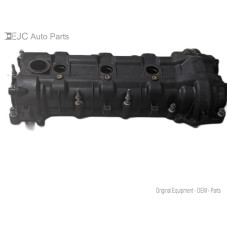 278B212 Right Valve Cover For 11-20 Dodge Grand Caravan  3.6 05184068AN Gas Rear 278B212 Right Valve Cover For 11-20 Dodge Grand Caravan  3.6 05184068AN Gas Rear