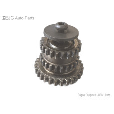 278B213 Idler Timing Gear For 14-19 Dodge Grand Caravan  3.6 05184357AE Gas 278B213 Idler Timing Gear For 14-19 Dodge Grand Caravan  3.6 05184357AE Gas