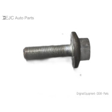 278B215 Crankshaft Pulley Bolt For 14-19 Dodge Grand Caravan  3.6 A6511710AA Gas 278B215 Crankshaft Pulley Bolt For 14-19 Dodge Grand Caravan  3.6 A6511710AA Gas