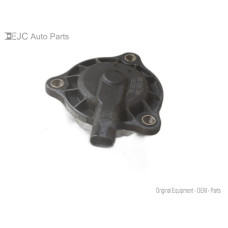 278B216 Variable Valve Timing Solenoid For 14-19 Dodge Grand Caravan  3.6 05184101AG Gas 278B216 Variable Valve Timing Solenoid For 14-19 Dodge Grand Caravan  3.6 05184101AG Gas