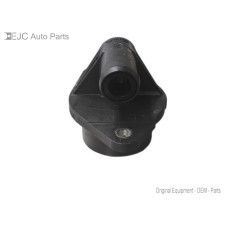 278B217 Crankcase Vent Valve For 14-19 Dodge Grand Caravan  3.6 68083202AC Gas 278B217 Crankcase Vent Valve For 14-19 Dodge Grand Caravan  3.6 68083202AC Gas