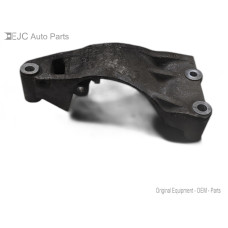 278B225 Power Steering Pump Bracket For 14-19 Dodge Grand Caravan  3.6 05184594AF Gas 278B225 Power Steering Pump Bracket For 14-19 Dodge Grand Caravan  3.6 05184594AF Gas