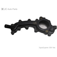 278B226 Rear Thermostat Housing For 14-19 Dodge Grand Caravan  3.6 05184653AF Gas 278B226 Rear Thermostat Housing For 14-19 Dodge Grand Caravan  3.6 05184653AF Gas