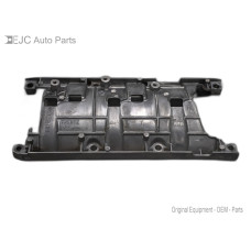 278B228 Engine Block Girdle For 14-19 Dodge Grand Caravan  3.6 05184401AG Gas 278B228 Engine Block Girdle For 14-19 Dodge Grand Caravan  3.6 05184401AG Gas