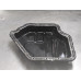 278B229 Lower Engine Oil Pan For 11-20 Dodge Grand Caravan  3.6 05184404AD Gas 278B229 Lower Engine Oil Pan For 11-20 Dodge Grand Caravan  3.6 05184404AD Gas