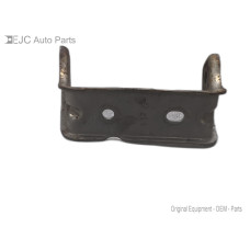 278B230 Exhaust Manifold Support Bracket For 14-19 Dodge Grand Caravan  3.6  Gas 278B230 Exhaust Manifold Support Bracket For 14-19 Dodge Grand Caravan  3.6  Gas