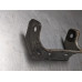 278B230 Exhaust Manifold Support Bracket For 14-19 Dodge Grand Caravan  3.6  Gas