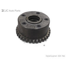 278B232 Exhaust Camshaft Timing Gear For 14-19 Dodge Grand Caravan  3.6 05184369AG Gas 278B232 Exhaust Camshaft Timing Gear For 14-19 Dodge Grand Caravan  3.6 05184369AG Gas