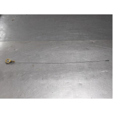 278B233 Engine Oil Dipstick For 14-19 Dodge Grand Caravan  3.6 68067146AE Gas 278B233 Engine Oil Dipstick For 14-19 Dodge Grand Caravan  3.6 68067146AE Gas