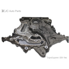 GYK202 Engine Timing Cover For 11-20 Dodge Grand Caravan  3.6 05184318AI Gas GYK202 Engine Timing Cover For 11-20 Dodge Grand Caravan  3.6 05184318AI Gas