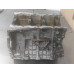 #BLS35 Engine Cylinder Block For 08-15 Toyota Tacoma  4.0 1140139695 Gas #BLS35 Engine Cylinder Block For 08-15 Toyota Tacoma  4.0 1140139695 Gas