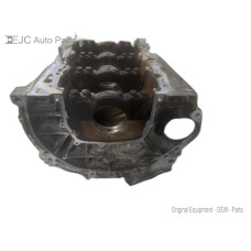 #BLS35 Engine Cylinder Block For 08-15 Toyota Tacoma  4.0 1140139695 Gas #BLS35 Engine Cylinder Block For 08-15 Toyota Tacoma  4.0 1140139695 Gas