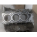 #BLS35 Engine Cylinder Block For 08-15 Toyota Tacoma  4.0 1140139695 Gas #BLS35 Engine Cylinder Block For 08-15 Toyota Tacoma  4.0 1140139695 Gas
