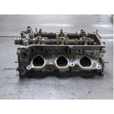#3Y05 Right Cylinder Head For 12-15 Toyota Tacoma  4.0 1110139765 Gas Passenger Side #3Y05 Right Cylinder Head For 12-15 Toyota Tacoma  4.0 1110139765 Gas Passenger Side