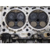 #3Y05 Right Cylinder Head For 12-15 Toyota Tacoma  4.0 1110139765 Gas Passenger Side