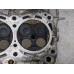 #3Y05 Right Cylinder Head For 12-15 Toyota Tacoma  4.0 1110139765 Gas Passenger Side