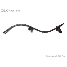 277J102 Engine Oil Dipstick Tube For 12-15 Toyota Tacoma  4.0  Gas 277J102 Engine Oil Dipstick Tube For 12-15 Toyota Tacoma  4.0  Gas