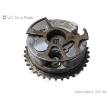 277J103 Intake Camshaft Timing Gear For 12-15 Toyota Tacoma  4.0 130500P010 Gas 277J103 Intake Camshaft Timing Gear For 12-15 Toyota Tacoma  4.0 130500P010 Gas
