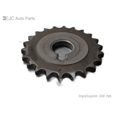 277J104 Exhaust Camshaft Timing Gear For 12-15 Toyota Tacoma  4.0 13523AD010 Gas 277J104 Exhaust Camshaft Timing Gear For 12-15 Toyota Tacoma  4.0 13523AD010 Gas