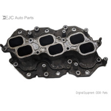 277J105 Lower Intake Manifold For 05-15 Toyota Tacoma  4.0 1711131200 Gas 277J105 Lower Intake Manifold For 05-15 Toyota Tacoma  4.0 1711131200 Gas