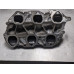 277J105 Lower Intake Manifold For 05-15 Toyota Tacoma  4.0 1711131200 Gas
