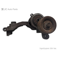 277J106 Air Compressor AC Bracket For 12-15 Toyota Tacoma  4.0  Gas 277J106 Air Compressor AC Bracket For 12-15 Toyota Tacoma  4.0  Gas