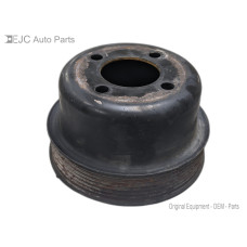 277J108 Cooling Fan Hub For 12-15 Toyota Tacoma  4.0  Gas 277J108 Cooling Fan Hub For 12-15 Toyota Tacoma  4.0  Gas